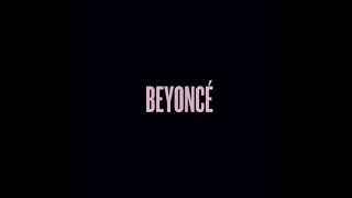 Beyoncé - 7\/11 (slowed + reverb)