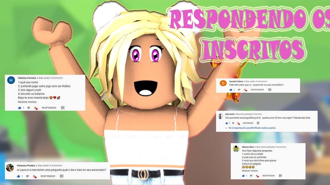 Roblox Respondendo Perguntas No Tower Of Hell Youtube - meu jogo de 2 anos atrás no roblox