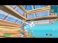 Don’t Change ❌+ Potato Builds🥔