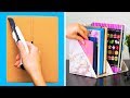 27 CARDBOARD BOXES IDEAS 27 CARDBOARD BOXES IDEAS