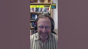 #shorts Trust in AI  Building Confidence or Losing Credibility #ai #ethics #aiethics