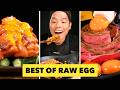 Best of Bayashi's Raw Egg 🥚