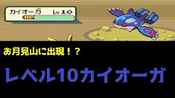 ポケモン ランダマイザー Youtube