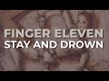 Miniature de la vidéo de la chanson Stay And Drown