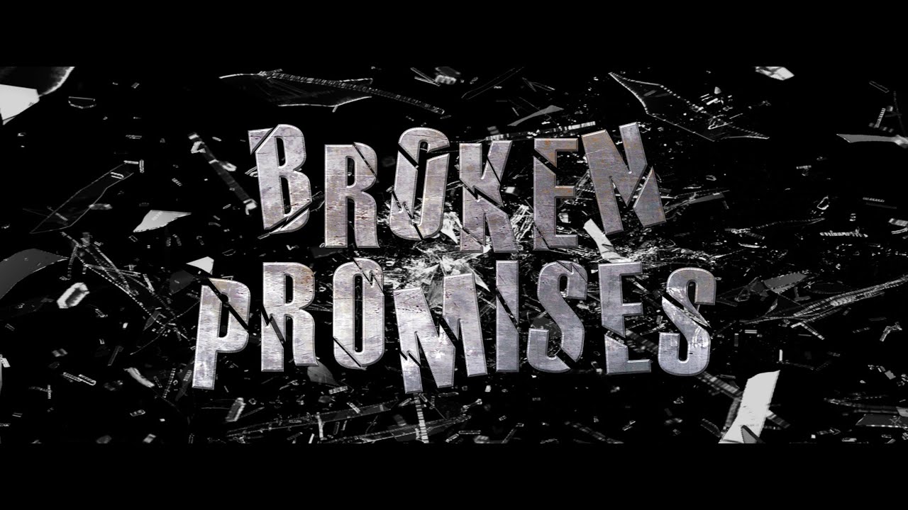 146 Broken Promise Stock Photos  Free  RoyaltyFree Stock Photos from  Dreamstime