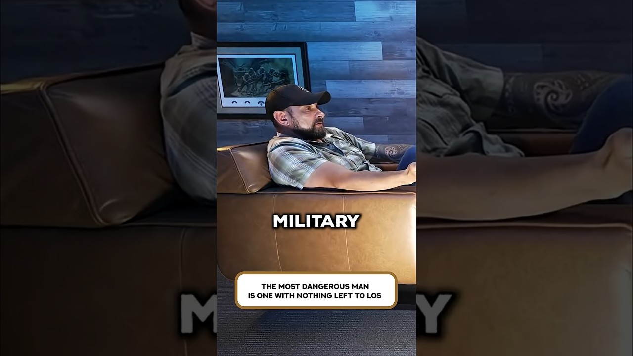 The Israel Story the Media REFUSES to Tell The Israel Story the Media REFUSES to Tell