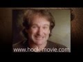 Hook - 6'40 Featurette (Region 2 DVD)