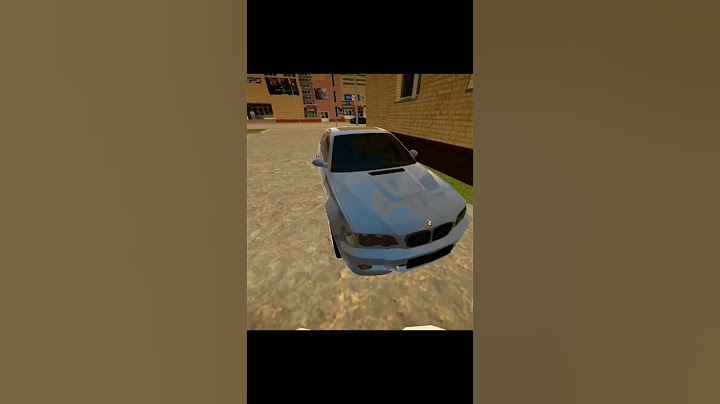 тутутуту🎮Игра:BLACK RUSSIA | SURGUT NICK: Leo_Cash #automobile #крмпблекраша #blackrussia #crmp #gta