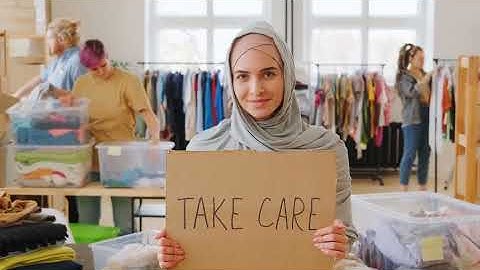 Cầu nguyện cùng Đức Giáo Hoàng ngày 10.12.2025 - Tông đồ cầu nguyện