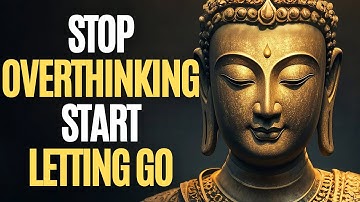 The Power of Cutting Off & Letting Go: Buddhist Teachings from Zen Buddhism for Deep Mental Peace