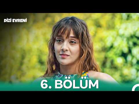 Tozluyaka 6. Bölüm (Uzun Versiyon) | Dostların İhaneti