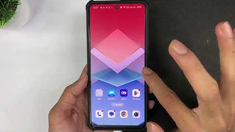 How to fix whatsapp incoming call not showing on screen | Whatsapp call not showing on display