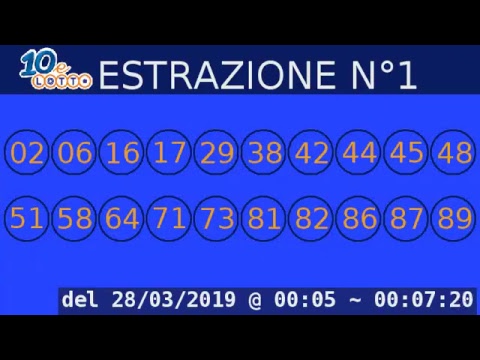 Г¶1 Stream Г¶1 Stream