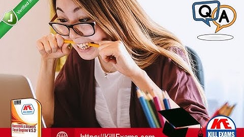 HP0-J34 - Implementing MSA Storage Solutions 2020 Update Question Bank by Killexams.com