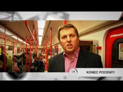 Video: Hyperhidróza Podpazušia - Príznaky A Liečba, účinné Lieky Na Hyperhidrózu