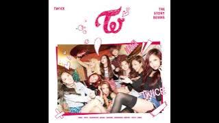 TWICE (트와이스) - Like OOH-AHH(OOH-AHH하게)