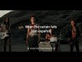 Greta Van Fleet - When The Curtain Falls (sub español)