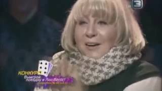 Топ 5 русских фокусников Топ 5 русских фокусников