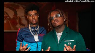 Blueface Ft. Gunna - First Class [Official Instrumental] | prod. by FBeat Productions | BEST VERSION