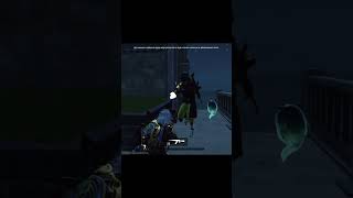 сила учун харакат квомма падпис лайк босила инстам @_avazovv__a #pubgmobile