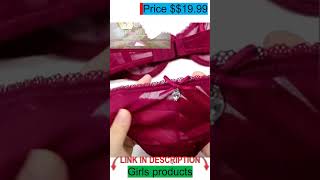 Womens See Everyday Bra And Buy Ladies Bra Online Lingerie Women