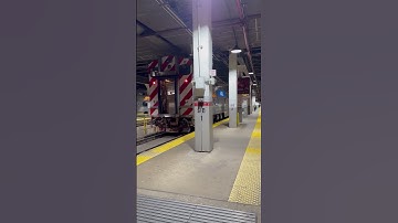 How Embedded AI Solves SAP Document Chaos in 2 Steps