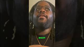 Celebrity Do you think this is scorpions role in Spiderman? #mcu #marvel #spidermanbrandnewday #spiderman Profile