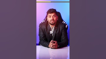 Secrets for Setting Up a Hybrid Classroom | Online Teaching Setup That Works @edusquadzenglish