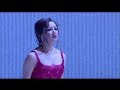 Miniature de la vidéo de la chanson La Traviata: Atto I. “Un Dì Felice, Eterea” (Alfredo, Violetta)