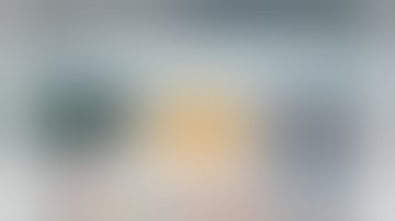 HOW To Get PAID Apps For FREE On ANDROID (NO ROOT) NEW