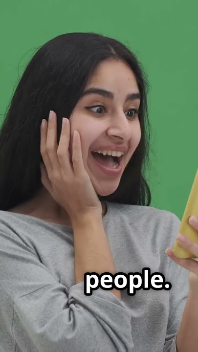 #Tiktokers #viral #creativecontentcreator #tiktoktips #tiktokvideo