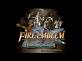 Enemy Attack - Fire Emblem: Genealogy of the Holy War Soundtrack Extended
