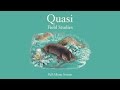 Quasi  field studies full album stream