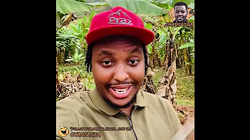 Ngayo Nguko OKANSASIRA 