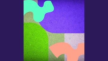 Sensational Backdrops for Coffee House Hangouts