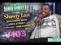 Atlanta Legacy Continues… Shawty Lo Jr. Talks “Down 4 Lo Week” 🔥