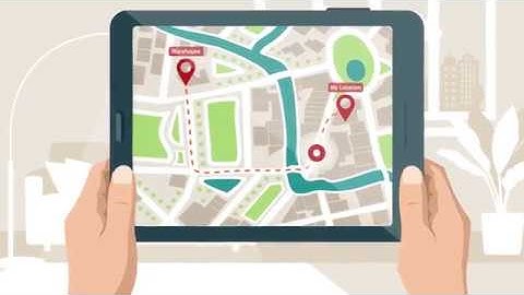 Video Portfolio: Customs Brokerage Services