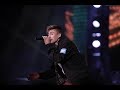 Johnny Orlando - "What If" (Live from WE Day Toronto)