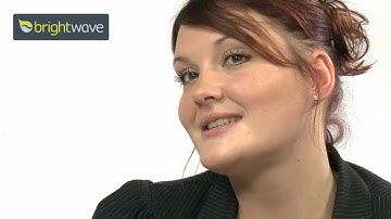 L&D: Interview with PwC - the future of L&D