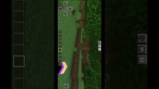 Minecraft PE clones spawn egg command is very nice 🤩🥳👉
