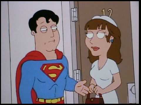 superman-joke