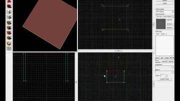 Source SDK Tutorial 2: Die Skybox