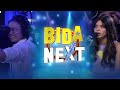 Audition masters pinagalitan ang bagong camerawoman | Bida Next | August 17, 2022