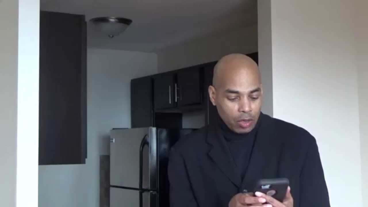 NYC Real Estate Agent Talks Rentals YouTube