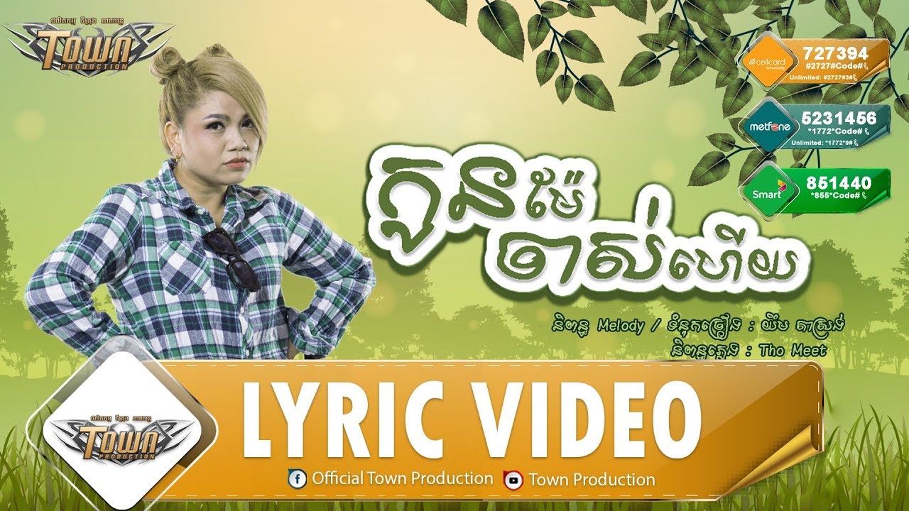 Rus oilaviy porno onlayn