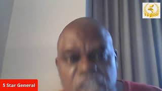 THE WAR ZONE | BREAKING NEWS | CONSTABLE DARRYL SMITH DOES IT AGAIN