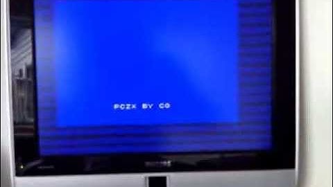 Finders Keepers SNA Snapshot