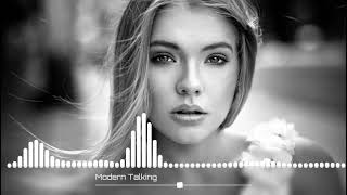 MODERN TALKING • Cheri Cheri Lady • (SWERODO Remix)