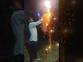 Don’t burst such firecrackers 🤣 #funnyvideos #comedyvideos #comedy #funny #roxboys07 #diwali