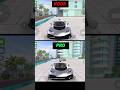 ЁЯШЕNOOB VS PRO Player In Flex City Vice Online Flexcity Viceonlinelive ЁЯШЕNOOB VS PRO Player In Flex City Vice Online Flexcity Viceonlinelive
